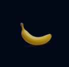 Nano Banana icon
